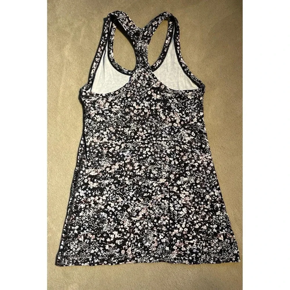 Lululemon‎ align tank